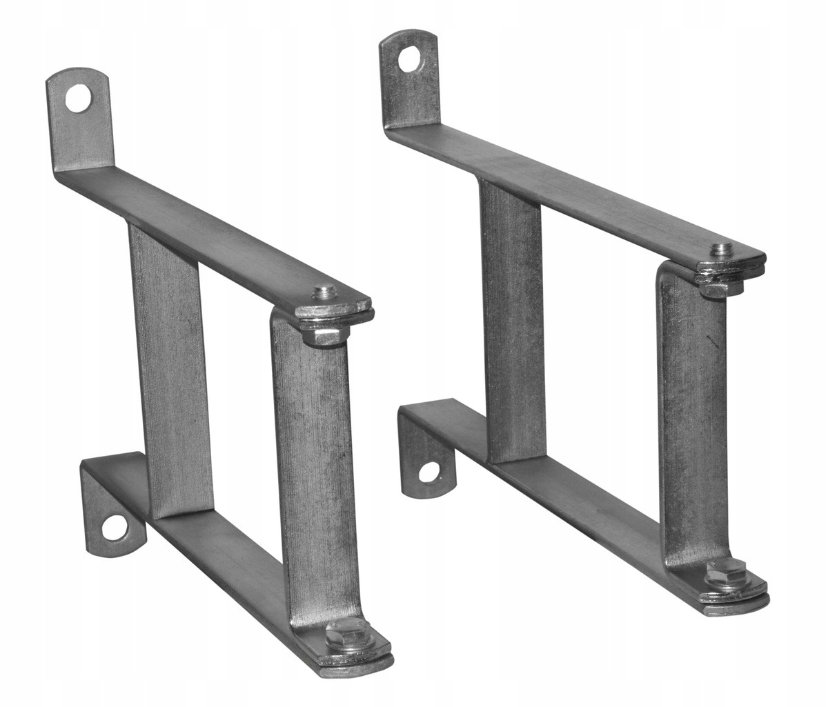 WK WALL CONSOLE FOR MANIFOLD
