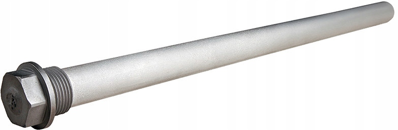 Horčíková anóda KOSPEL AMW 22 × 660 3/4