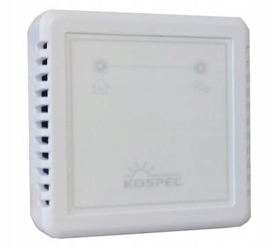 INTERNETOVÝ MODUL KOSPEL C.MI doručenie do 24 hodín