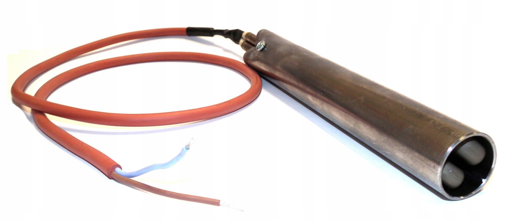 KOSTRZEWA IGNITER, FUZZY LOGIC 900W OHrievač