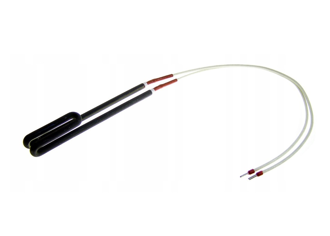Ohrievač na biomasu KOSTRZEWA Igniter Pellet 370W