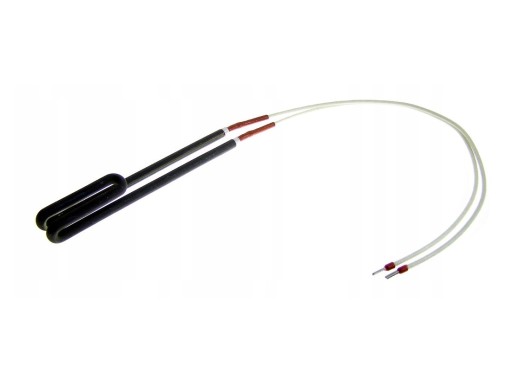 KOSTRZEWA Zapaľovací ohrievač na biomasu pelety 370 W PLATINOVÝ BIO VG HORÁK