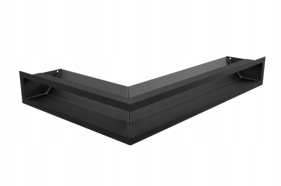 LUFT CORNER KRBOVÝ ROŠT PROPAGÁCIA 600x400x90