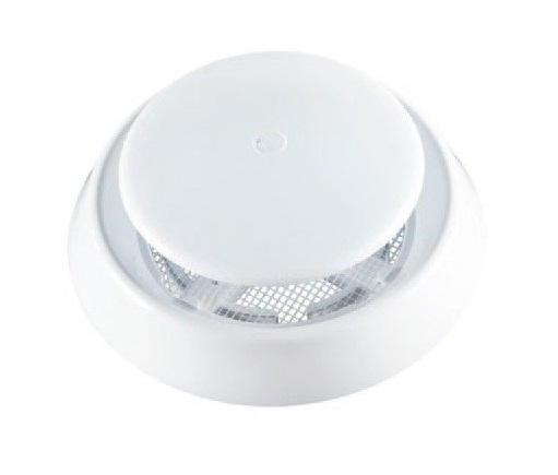 VENTILAČNÁ Mriežka NASTAVITEĽNÝ Difúzor 100 - 150