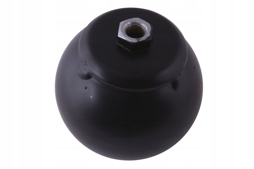 KOMÍN KOMÍNOVÁ LOPTA 5,0 KG fi. 130