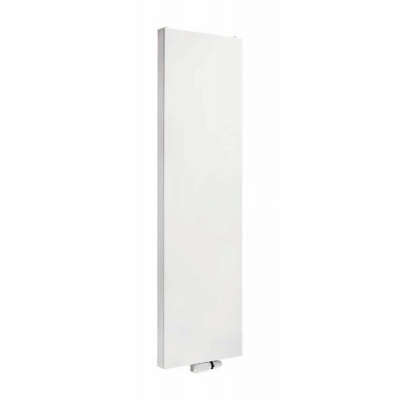 Vertikálny radiátor PLAN hladký V22 200 × 70 cm