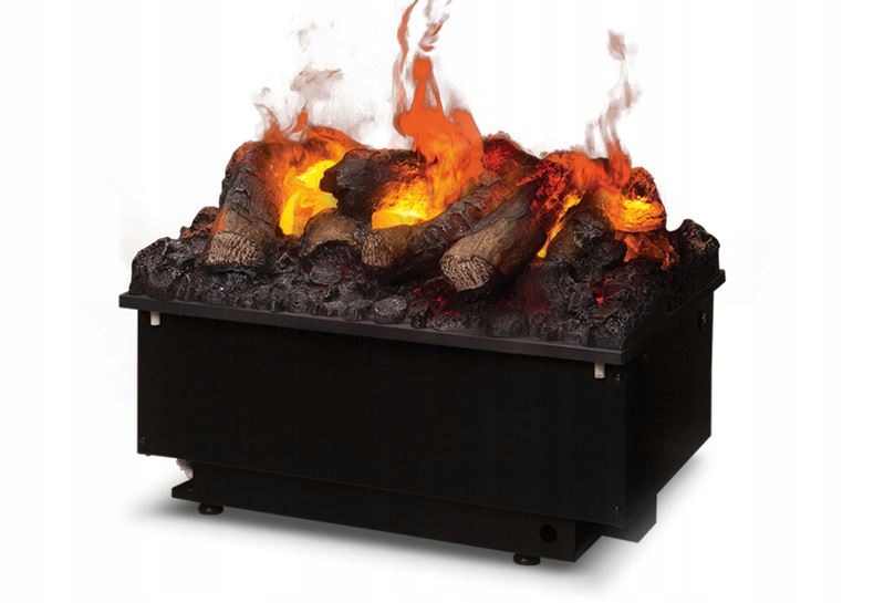 Kazeta 500R so zabudovanými protokolmi Dimplex