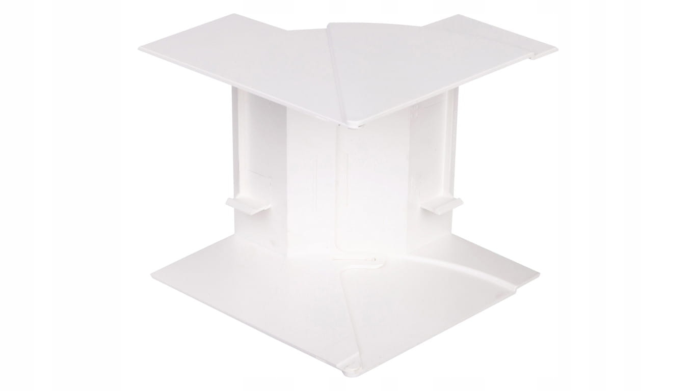 Vnútorný uhol nastaviteľný 130 × 65 mm BRP 85-95 stupňov