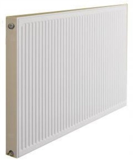 Kermi Heater Therm X2 Profil-V 11 600x1200mm FTV