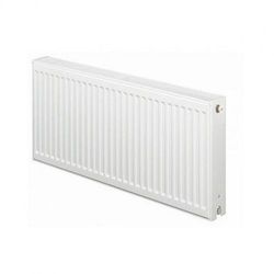 Kermi bočný radiátor K22 55 × 80 rozteč 50 cm Krak