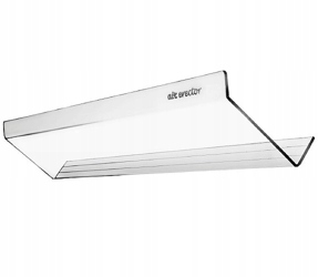 Air Erector 70 cm vedenie vzduchu