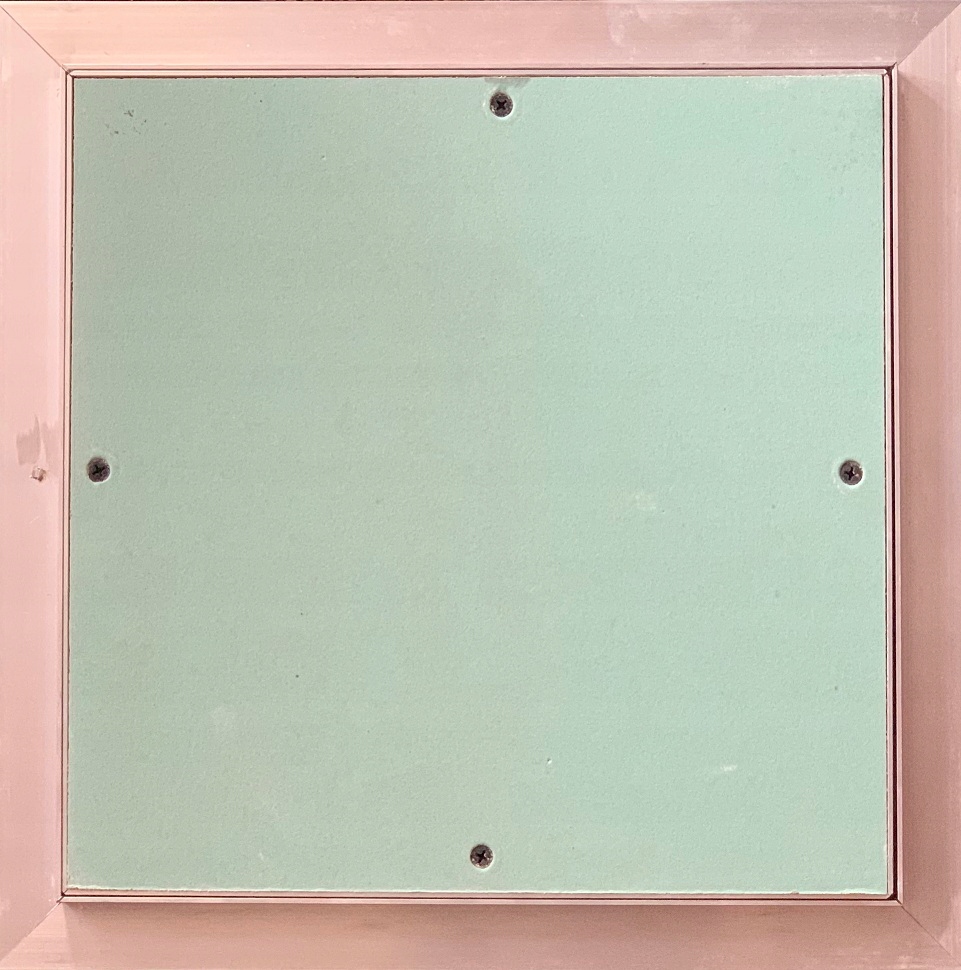Revízny poklop - inšpekčné dvere 60x60