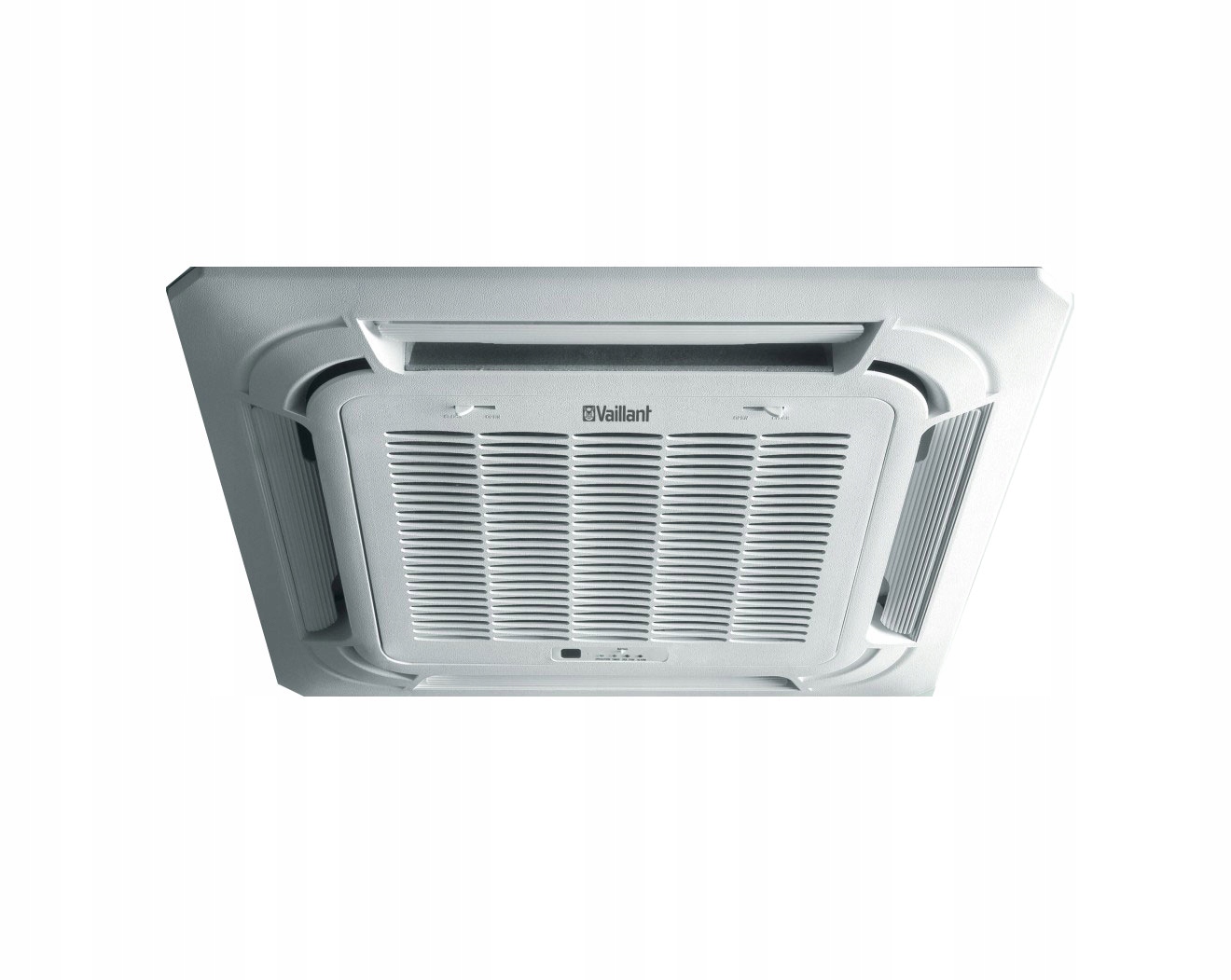 Fan coil VA 1-050 KN aroVAIR Vaillant