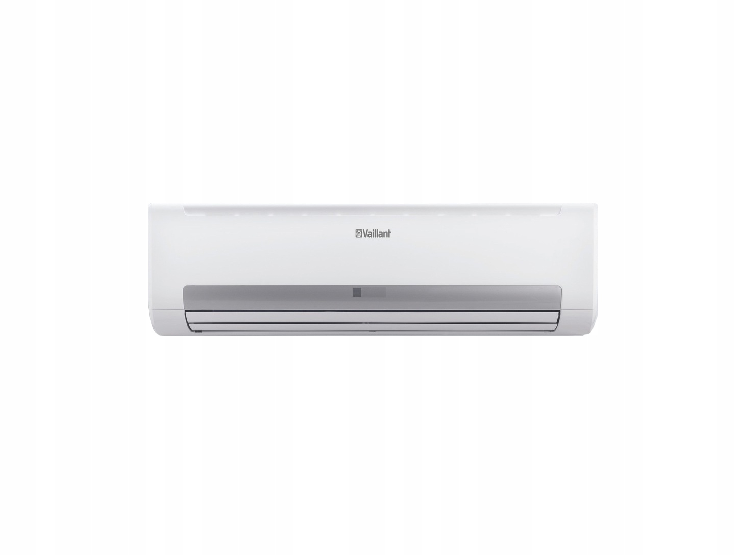 AroVAIR VA 1-045 WN fan coilová jednotka Vaillant