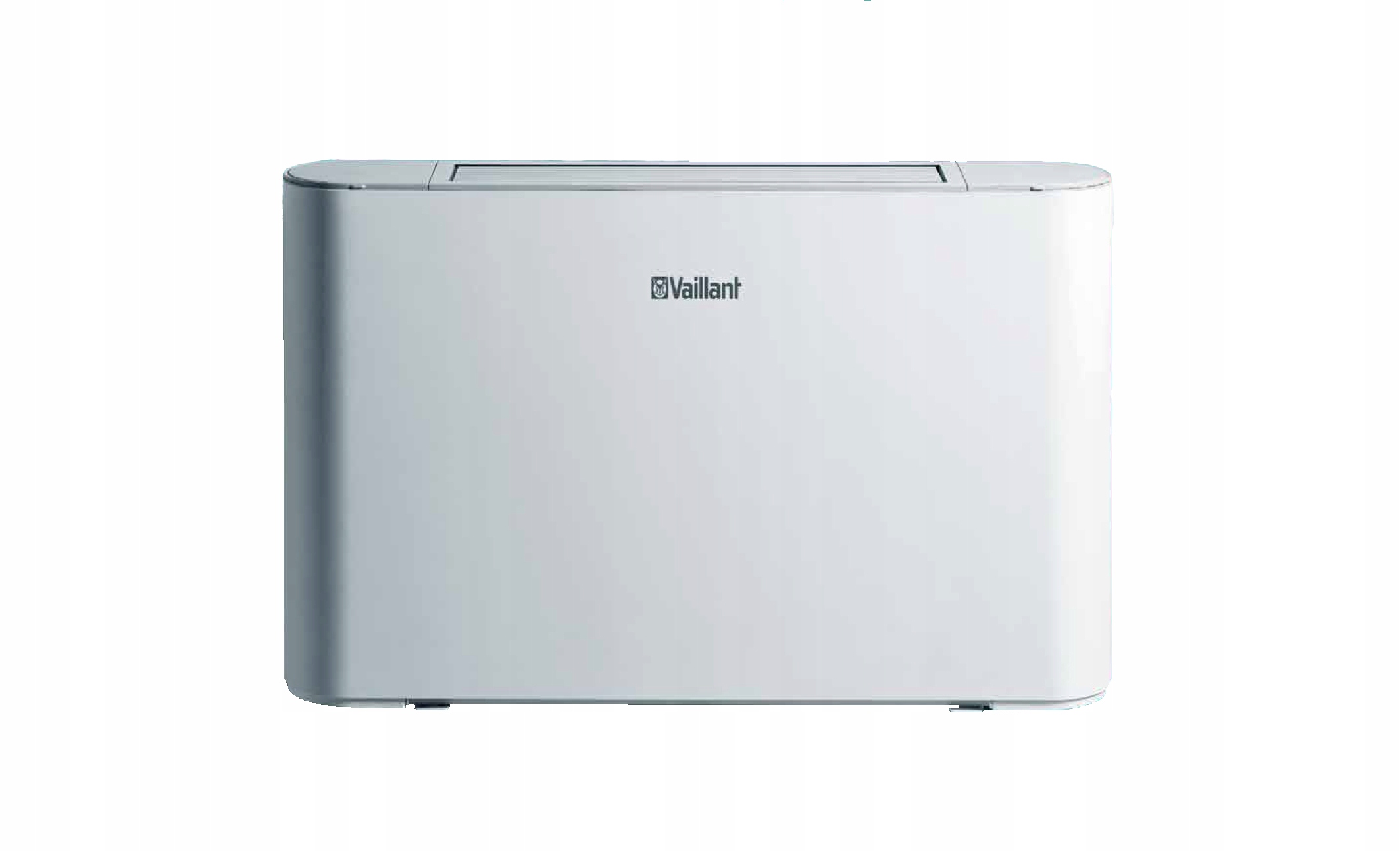 AroVAIR VA 2-035 CN Vaillant fan coil jednotka