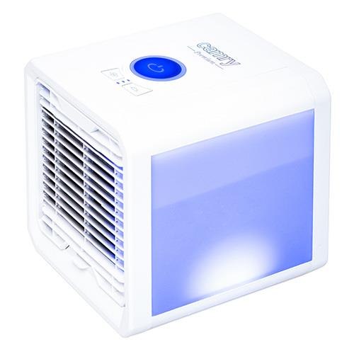 CAMRY Easy Air Cooler CR 7321