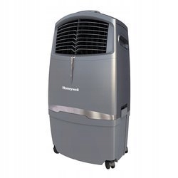 Prenosná odparovacia klimatizácia HONEYWELL CL30XC