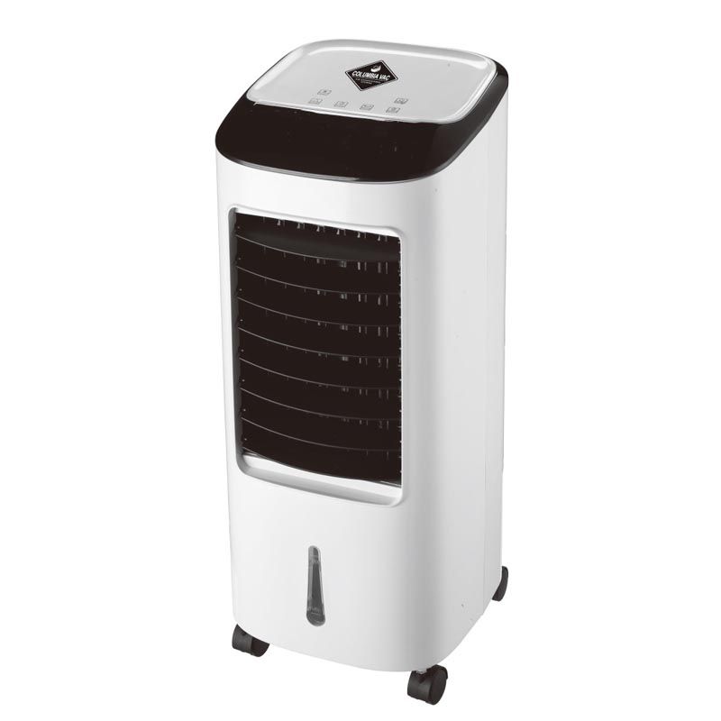 Prenosná klimatizácia COLUMBIAVAC KC500 3v1 Cools
