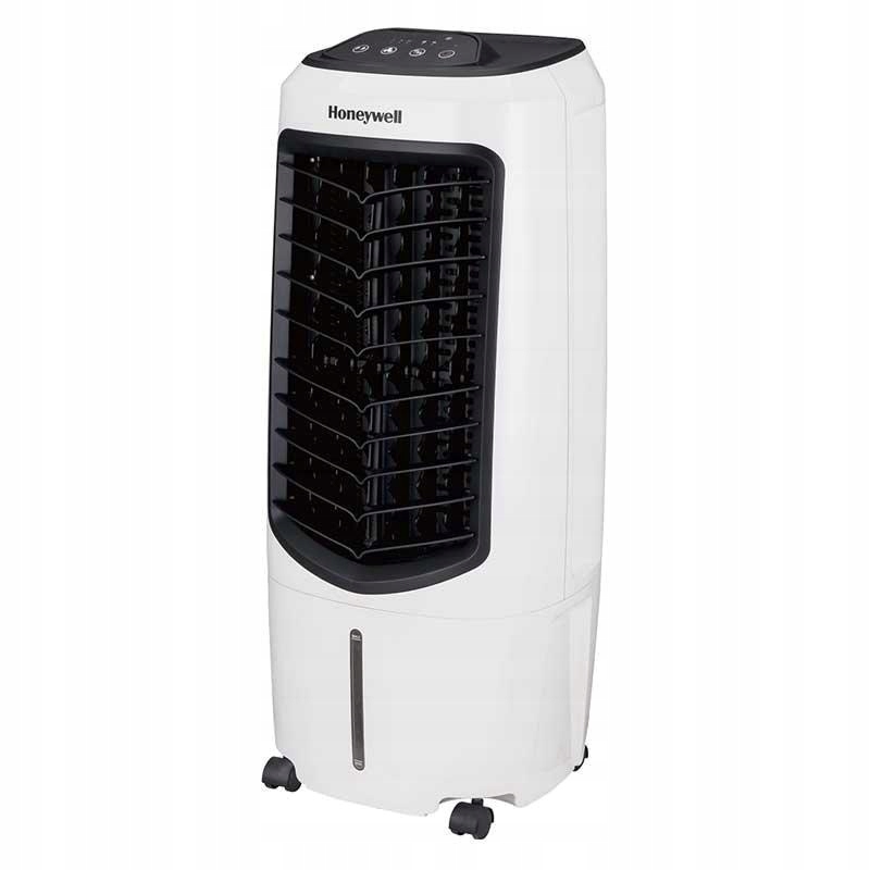 Prenosná klimatizácia HONEYWELL TC10PCEI