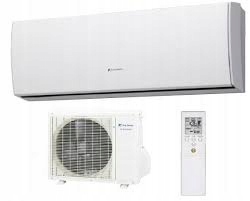 Klimatizácia GREE Amber Standard 5,3 kW