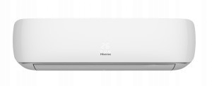 Klimatizácia Hisense Apple 7kw + montáž Wawa + 100km