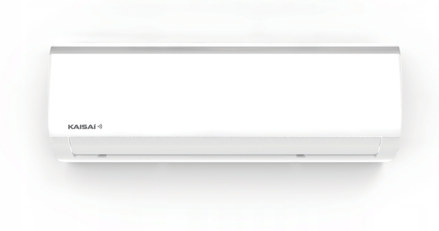Klimatizácia KAISAI FLY (KWX) 5.3 s montážou