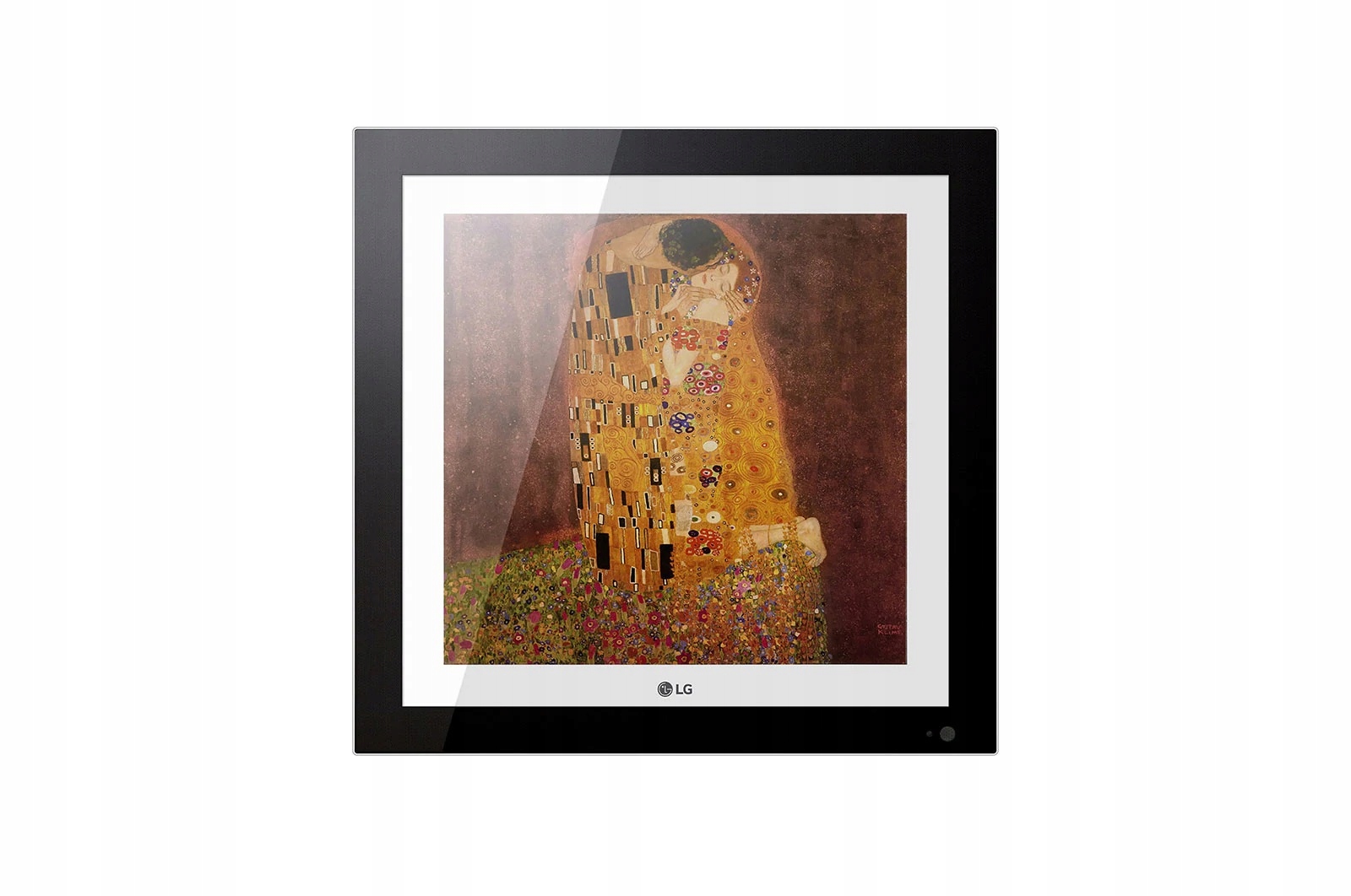 Klimatizácia LG ArtCool Gallery 3,5kW Kielce HIT!