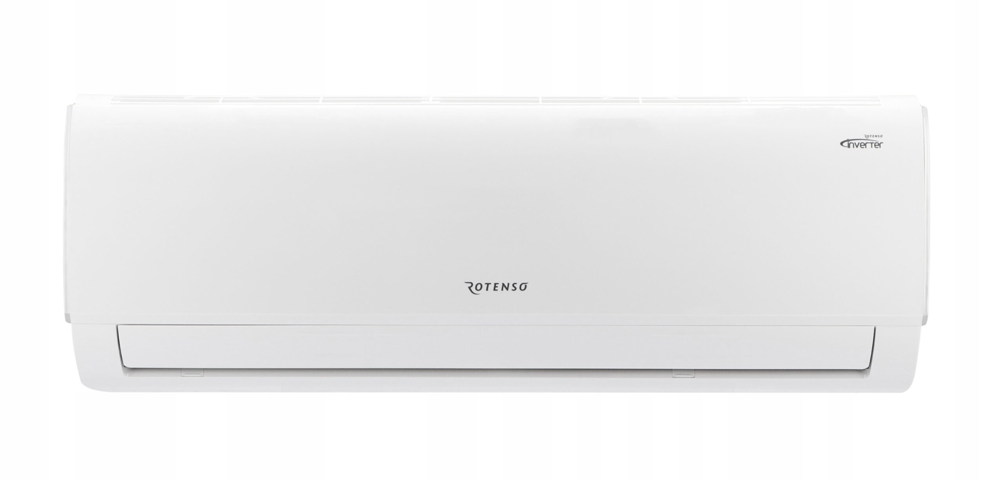 Klimatizácia ROTENSO UKURA 3,5 kW s montážou
