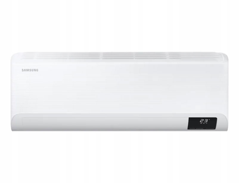 Klimatizácia Samsung Wind Free Cebu 3,5 kW