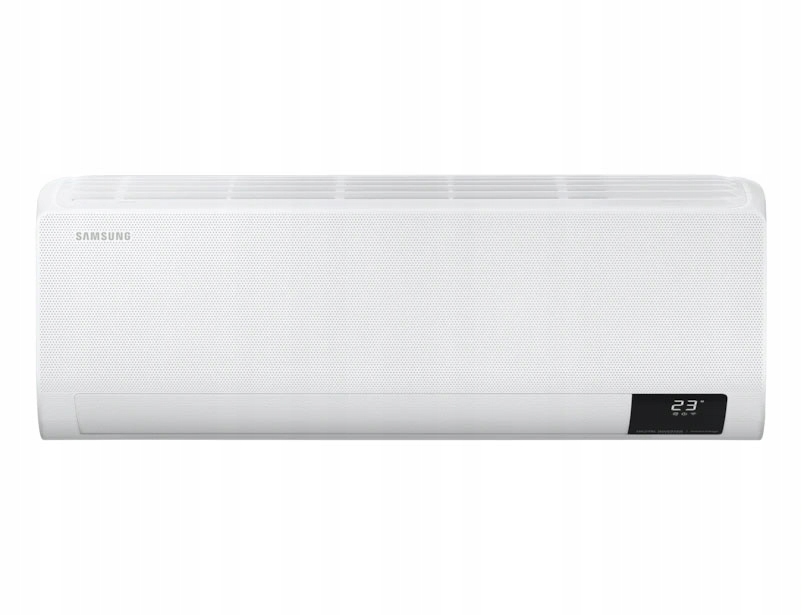 Klimatizácia Samsung Wind Free Comfort 3,5 / 3,5 kW