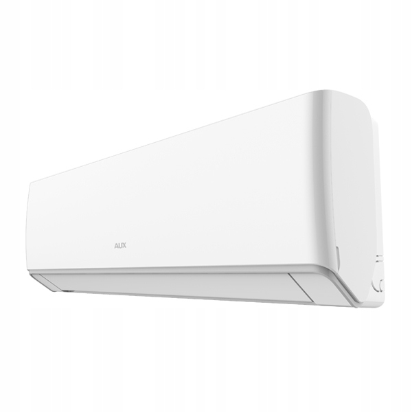 Klimatizácia AUX HALO AUX-24HA 7,3kW R32