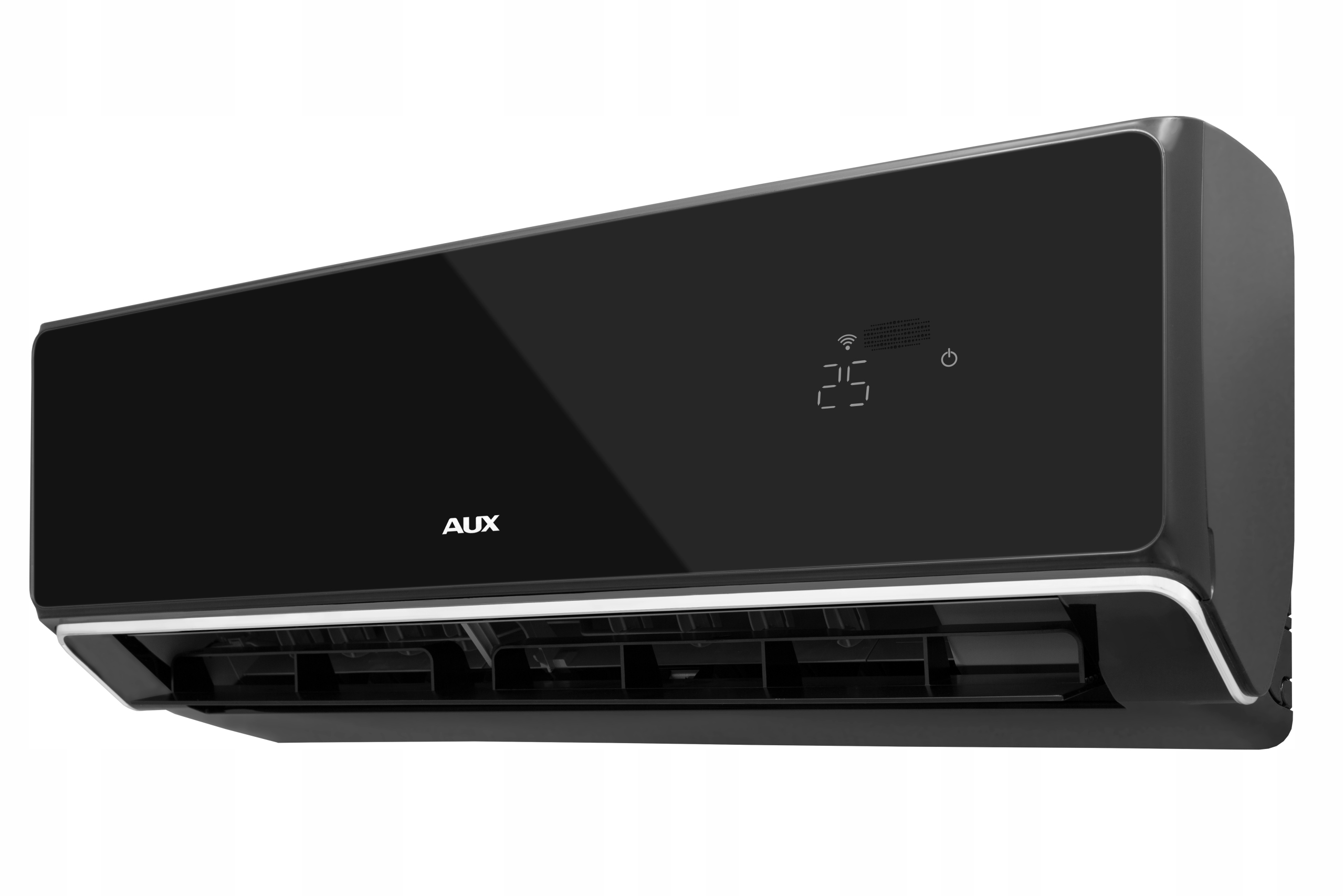 Klimatizácia AUX HALO Deluxe AUX-24HE 7,3kW R32