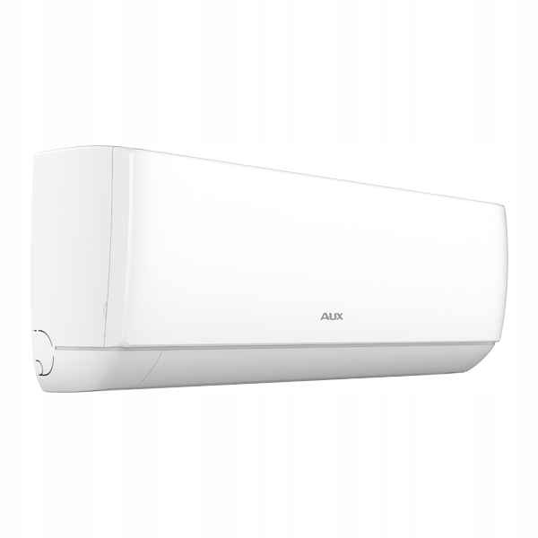 Klimatizácia AUX J-SMART AUX-24JO 7,2kW R32