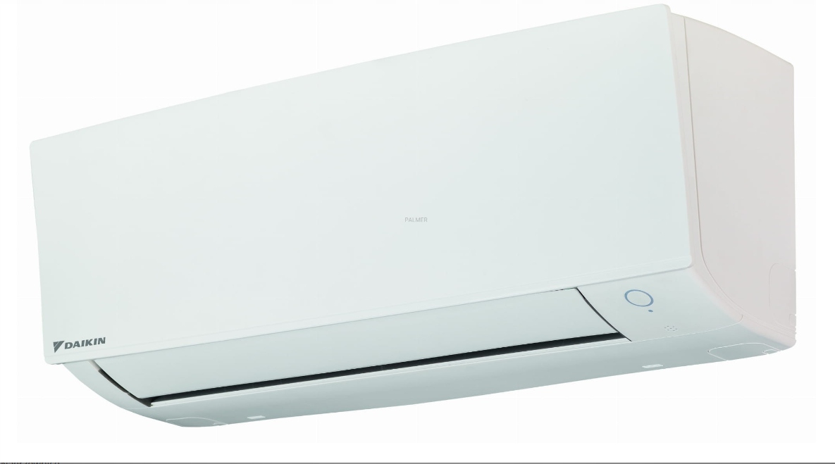 Klimatizácia DAIKIN SensiraFTXC25B + RXC25B s MONTÁŽOU
