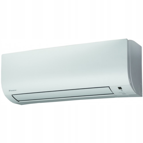 Klimatizácia Daikin Comfora FTXP50M 5kW