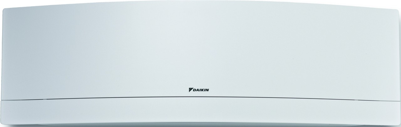 Klimatizácia Daikin Emura White FTXJ35MW 3,5 kW