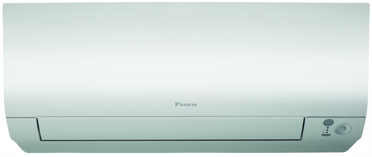 Klimatizácia Daikin Perfera FTXM35N 3,4kW