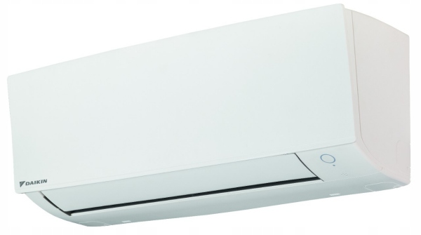 Klimatizácia Daikin Sensira + VÝPREDAJ 5,1 kW!