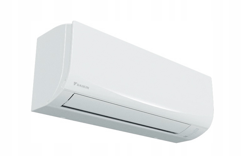 Klimatizácia Daikin Sensira + FTXC-71B 7,1kW