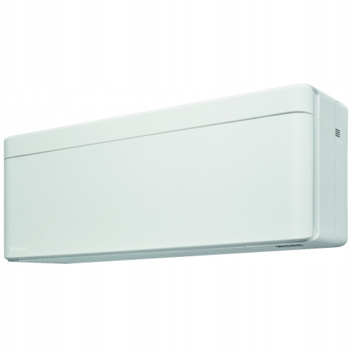 Klimatizácia Daikin Stylish FTXA35AW 3,4kW
