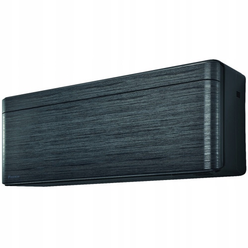 Klimatizácia Daikin Stylish FTXA35BT 3,4kW drevo