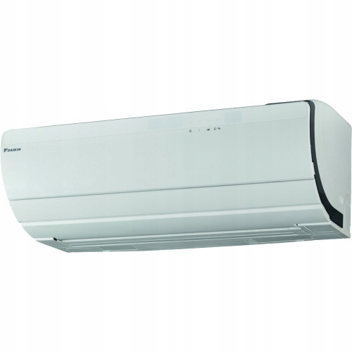 Klimatizácia Daikin Ururu Sarara FTXZ50N 5kW