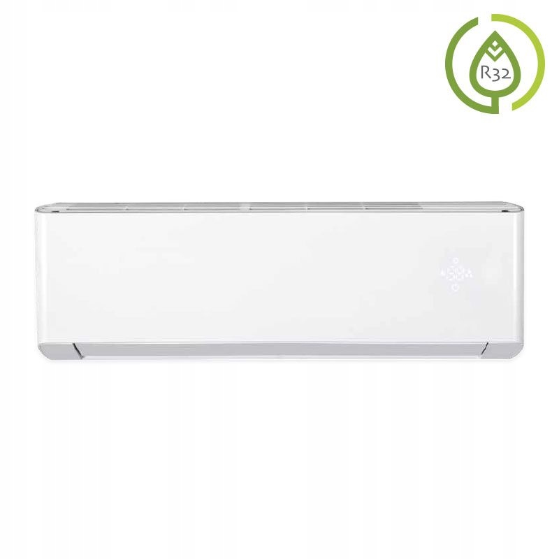 Klimatizácia Gree Amber White 3,5 kW + montáž