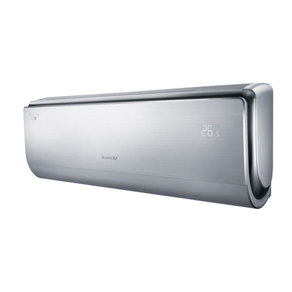 Klimatizácia Gree U-Crown 3,5 kW + montáž
