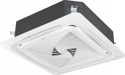 Klimatizácia HAIER KAZETA AB71S2SG1FA 7,1kW