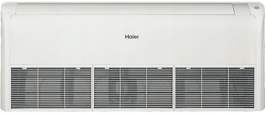 Klimatizácia HAIER CONVERTIBLE AC125S2SK1FA 12,1kW