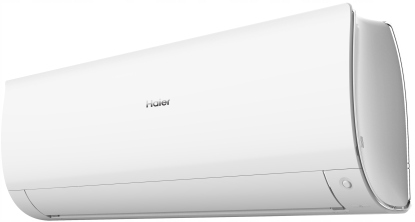 Klimatizácia HAIER FLEXIS Plus AS25S2SF1FA-CW R32