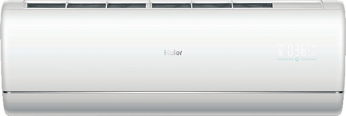 Klimatizácia HAIER JADE Plus AS50JDJHRA-W 5,2kW