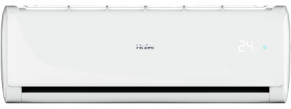 Nástenná klimatizácia HAIER TUNDRA PLUS 7 kW