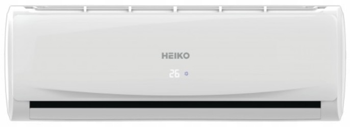 Klimatizácia HEIKO 3,5 kW Klimatizácia